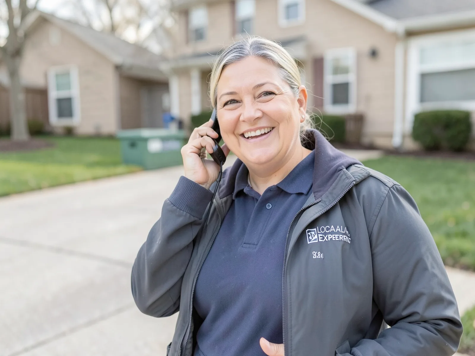24/7 HVAC Repair & AC Replacement Flaxville, MT FAQs